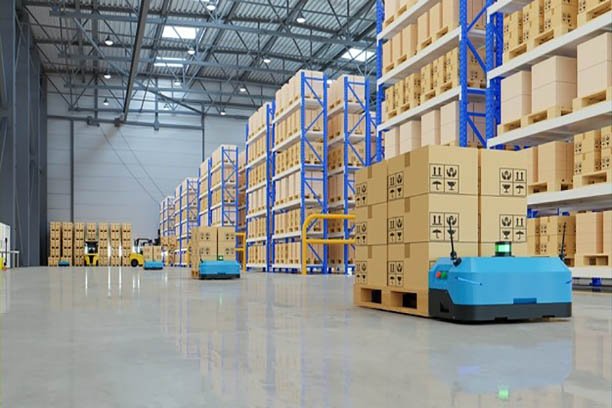 General-order-supplier-5