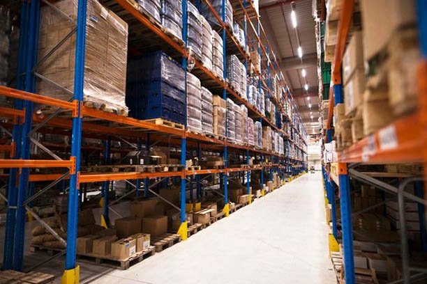 General-order-supplier-6