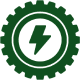 electric-gear_11157953 (1)