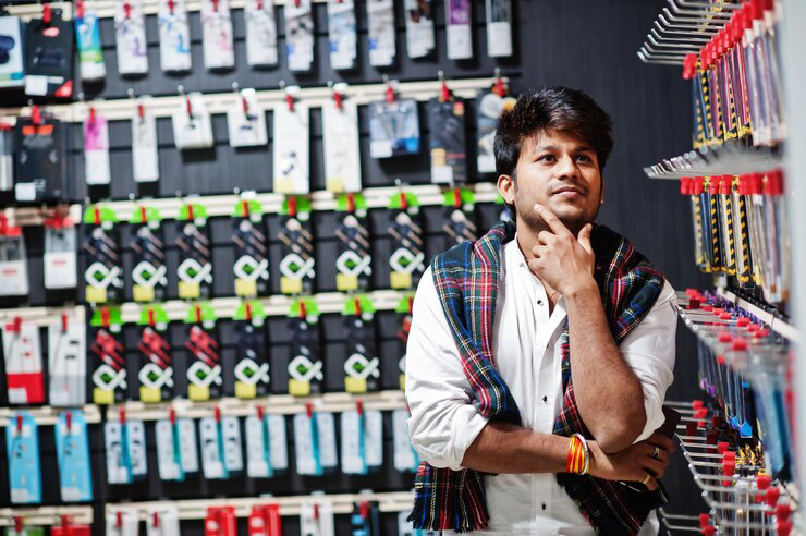 indian-man-customer-buyer-mobile-phone-store-choose-case-his-smartphone-south-asian-peoples-technologies-concept-cellphone-shop_627829-1286 (1)