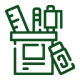 stationary_4307124 (1)